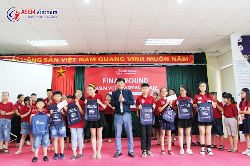 trung-tam-toeic-vinh-nghe-an