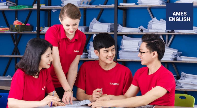 trung-tam-toeic-vinh-nghe-an
