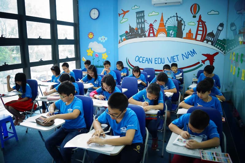trung-tam-toeic-vinh-nghe-an