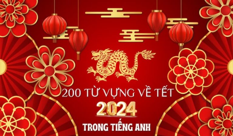 tu-vung-ve-tet-0