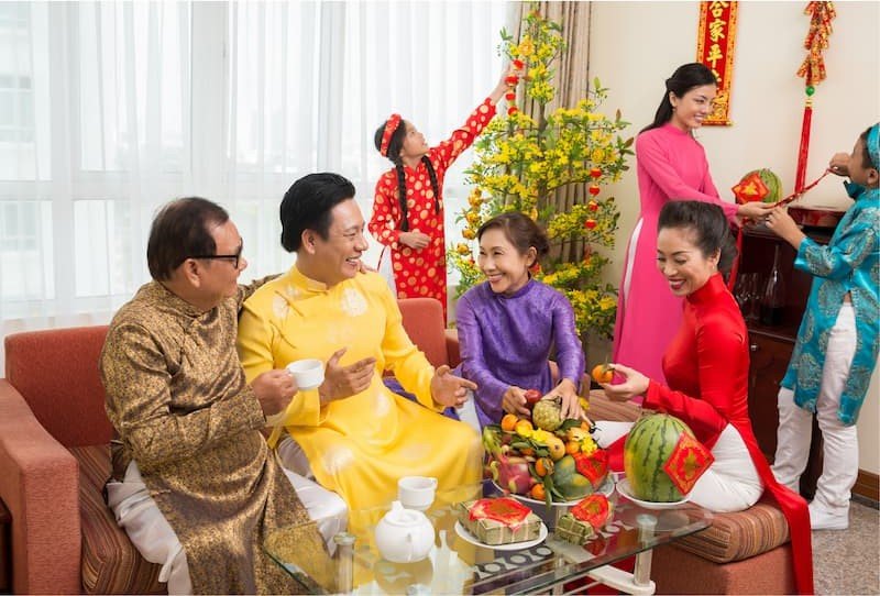 Tổng hợp 200 từ vựng về Tết và chủ đề Tết trong tiếng Anh 3 tu-vung-ve-tet-1