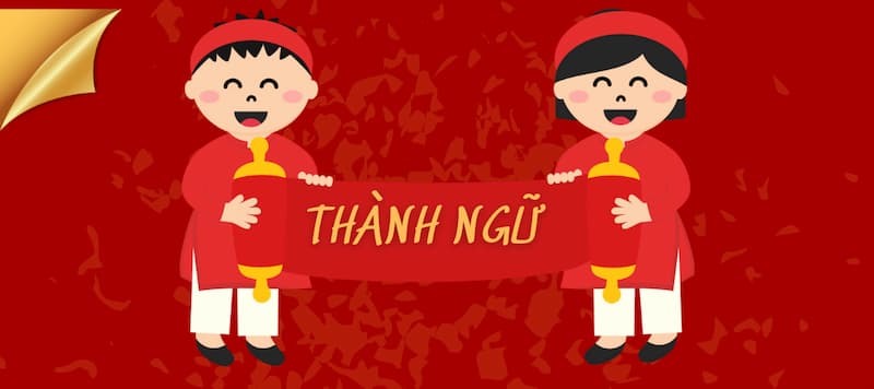 Tổng hợp 200 từ vựng về Tết và chủ đề Tết trong tiếng Anh 2 tu-vung-ve-tet-2