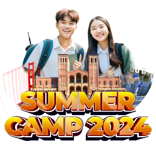 camp summer final1