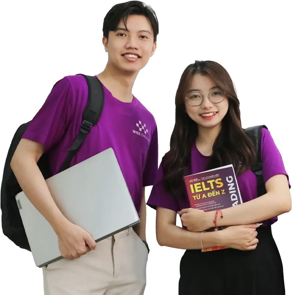 luyen thi toeic