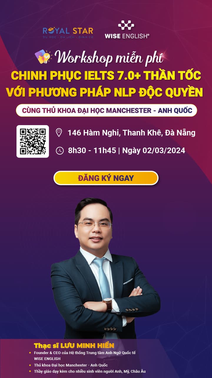 nlp mobile1