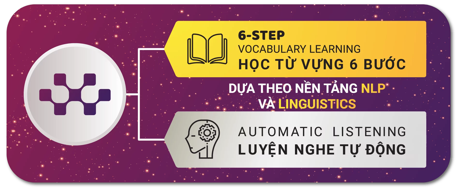 Phương pháp học tại WISE ENGLISH
