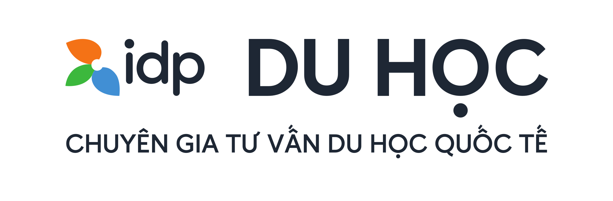 IDP DU HOC CMYK 1