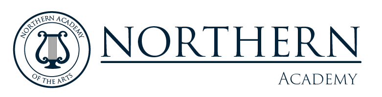NAA LOGO 08 1