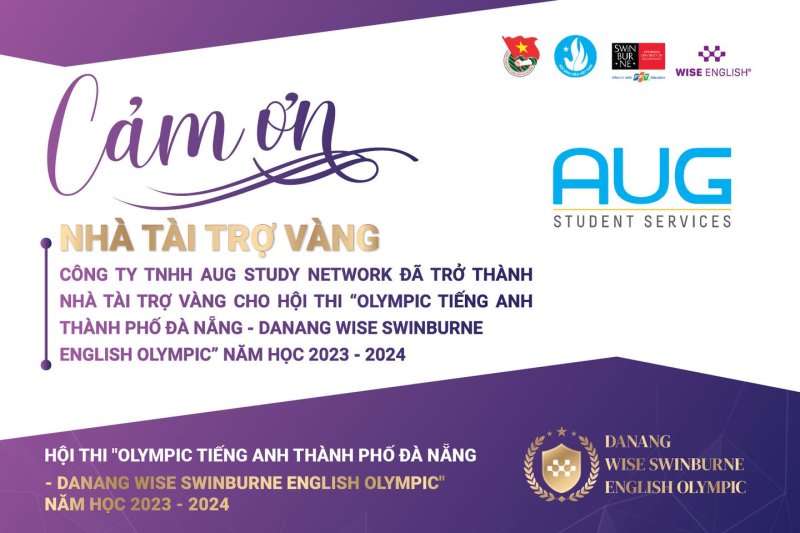 nha tai tro vang e1713866789320