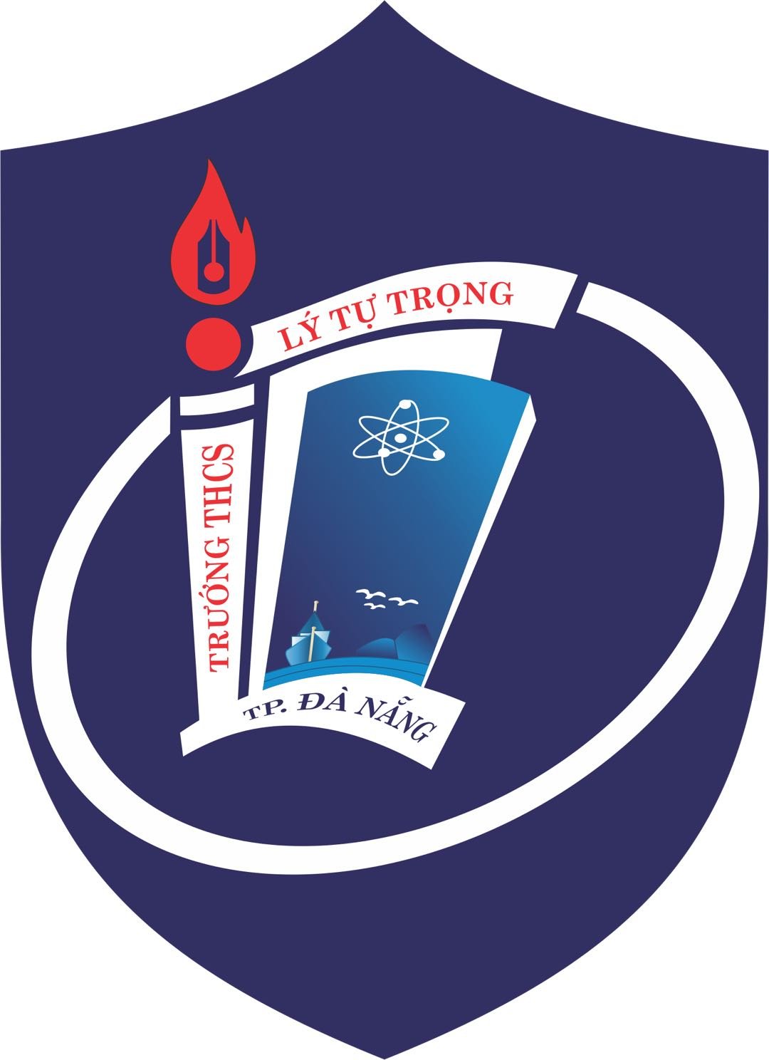 truongthcslytutrong