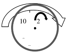 2. What time does the art lesson start?