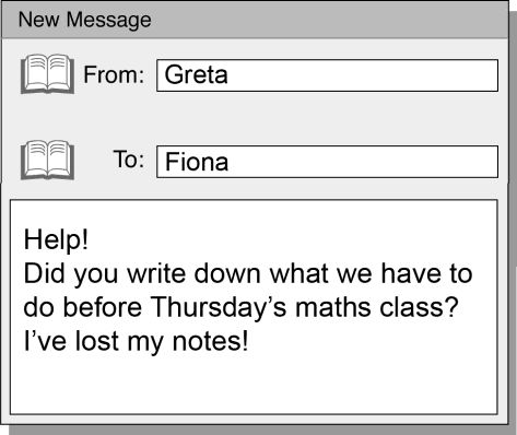 Reading Question 2