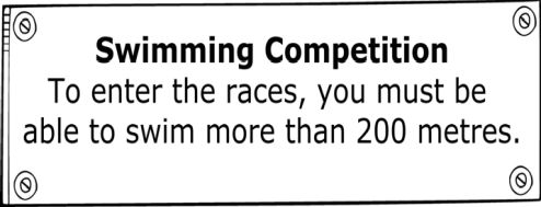 Reading Question 6