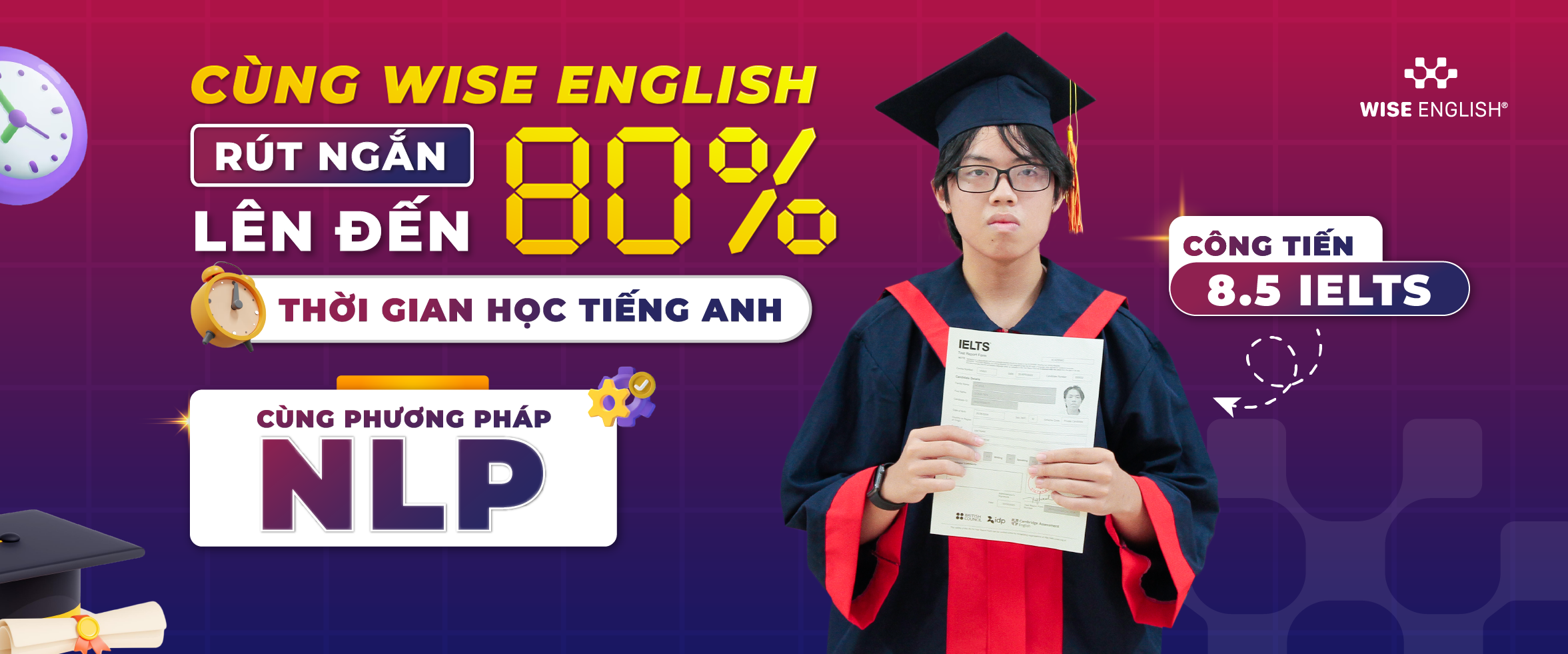 banner-landing-page-0524