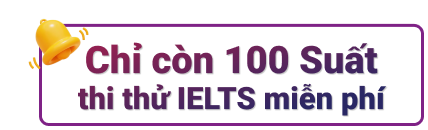 box-banner-thi-thu-ielts-text