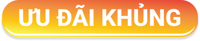 button uu dai khung