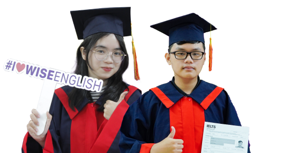 cau-chuyen-thanh-cong-cua-cac-wiser-2