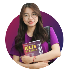 co-tieu-hong-nen-tron
