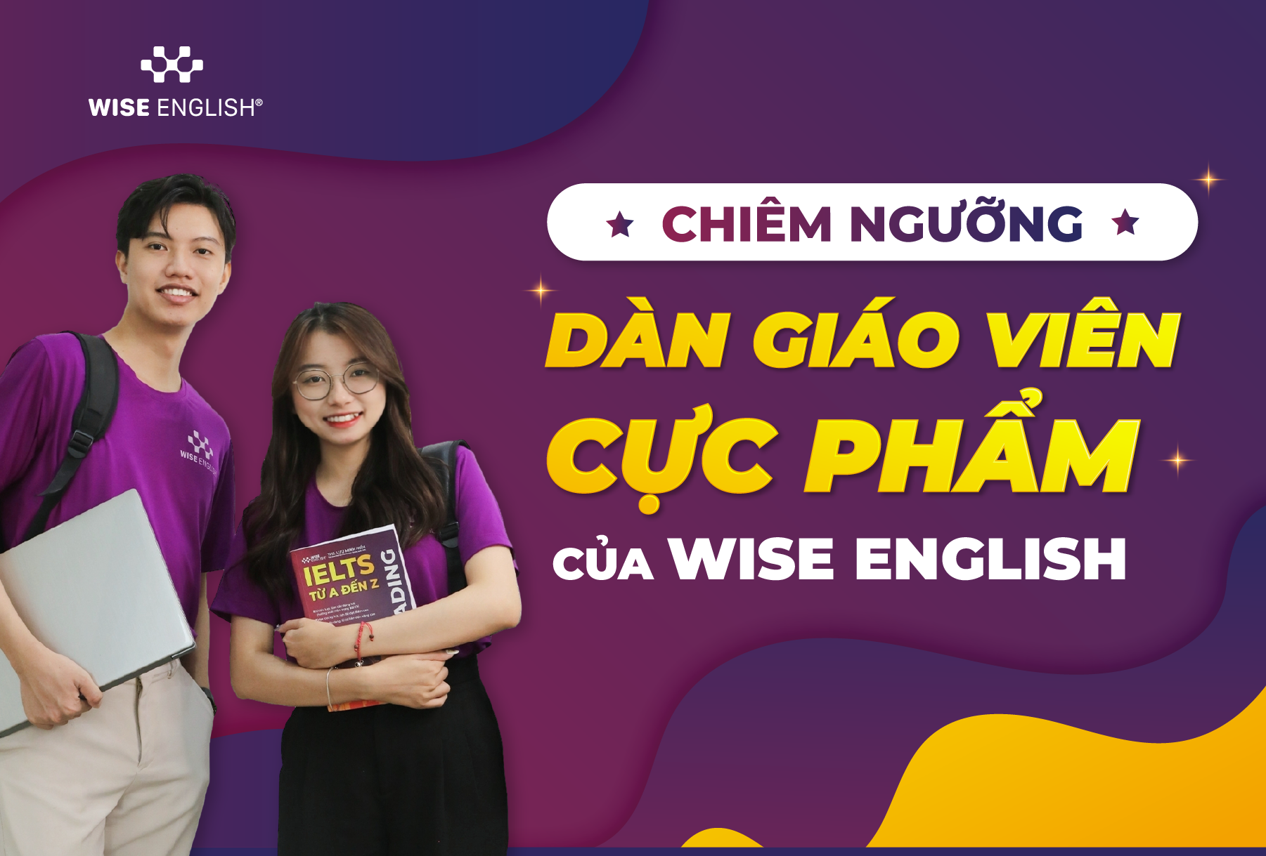 dan-giao-vien-we
