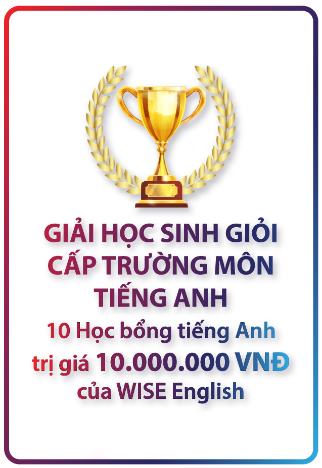 giai thuong ong ich khiem2