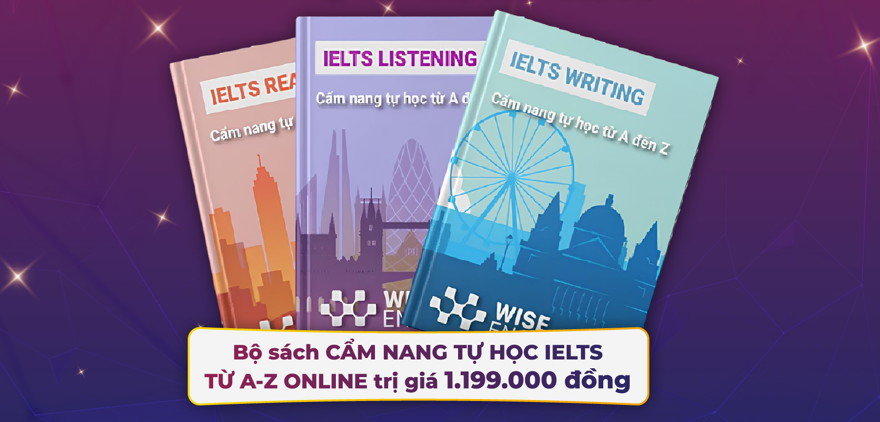 giao-trinh-chat-luong-img