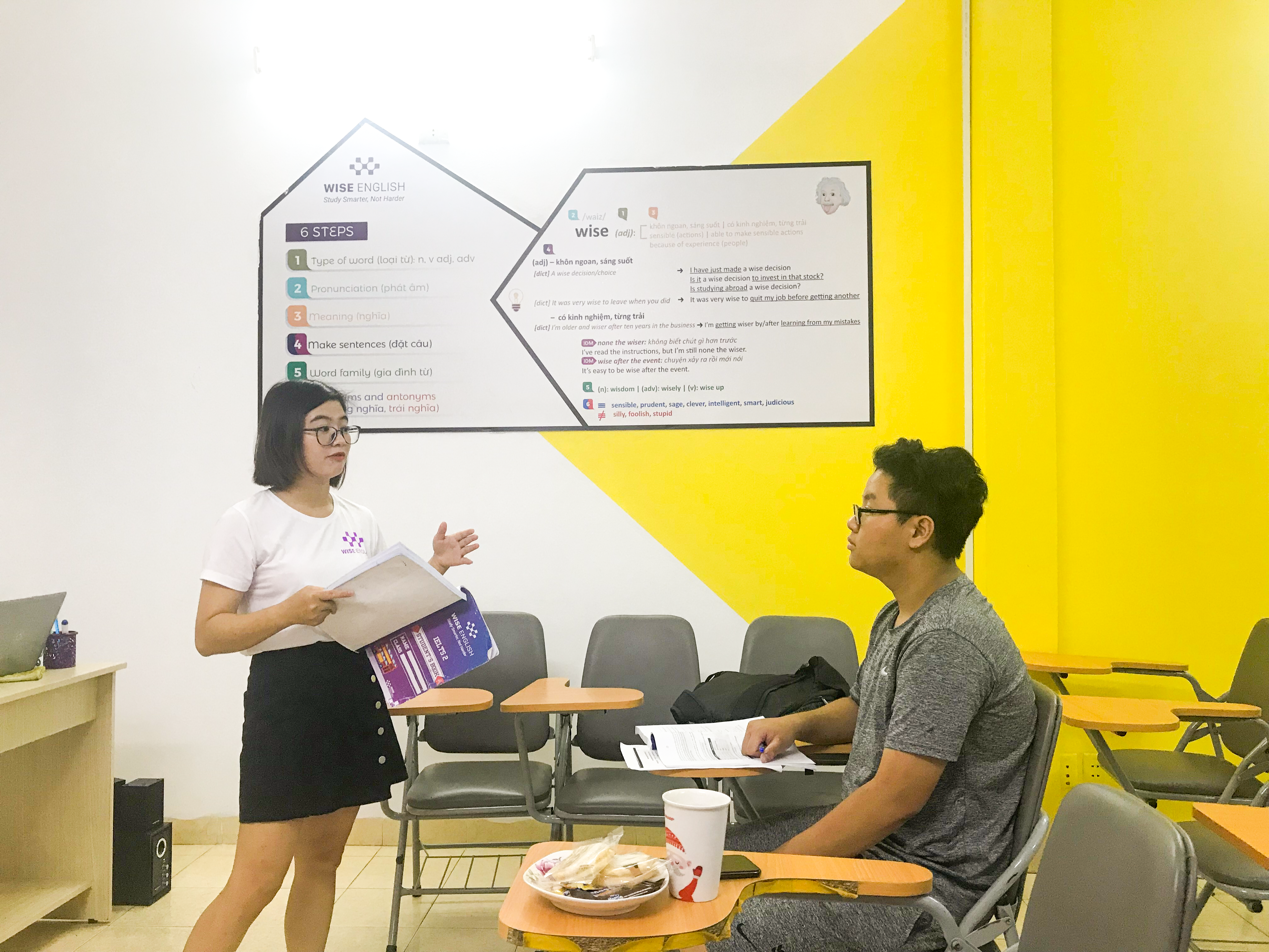 khoa-hoc-ielts-1-1