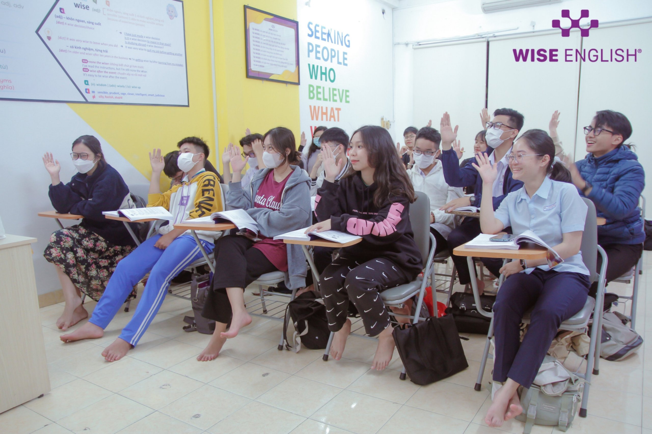 khoa-hoc-ielts-mat-goc-jpeg