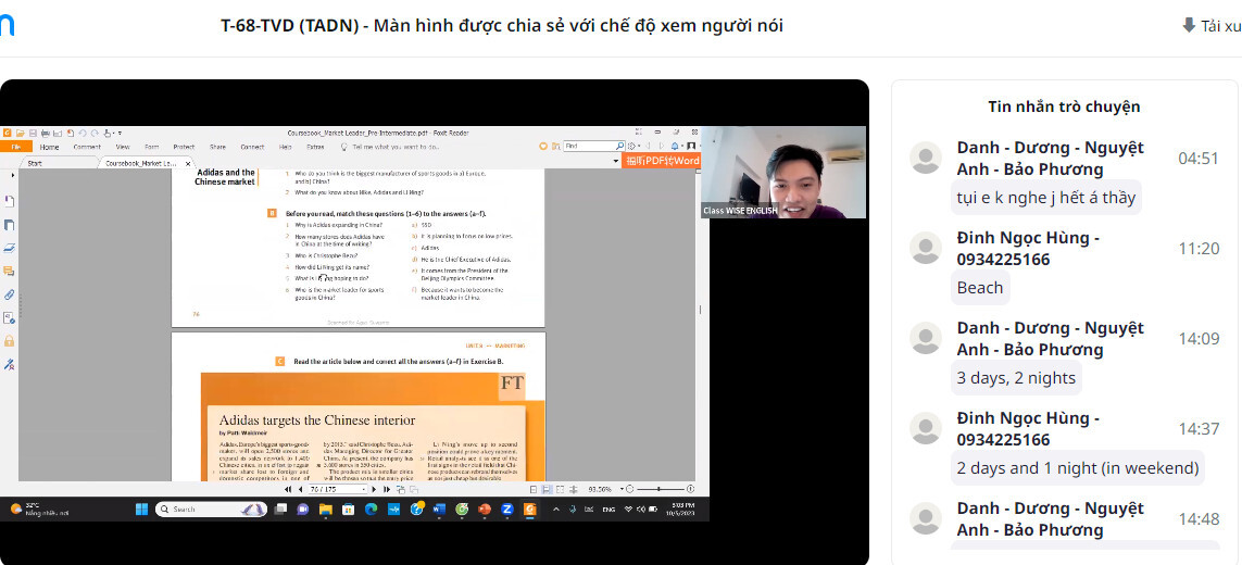 khoa-hoc-ielts-online-jpeg