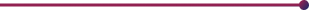 line gradient