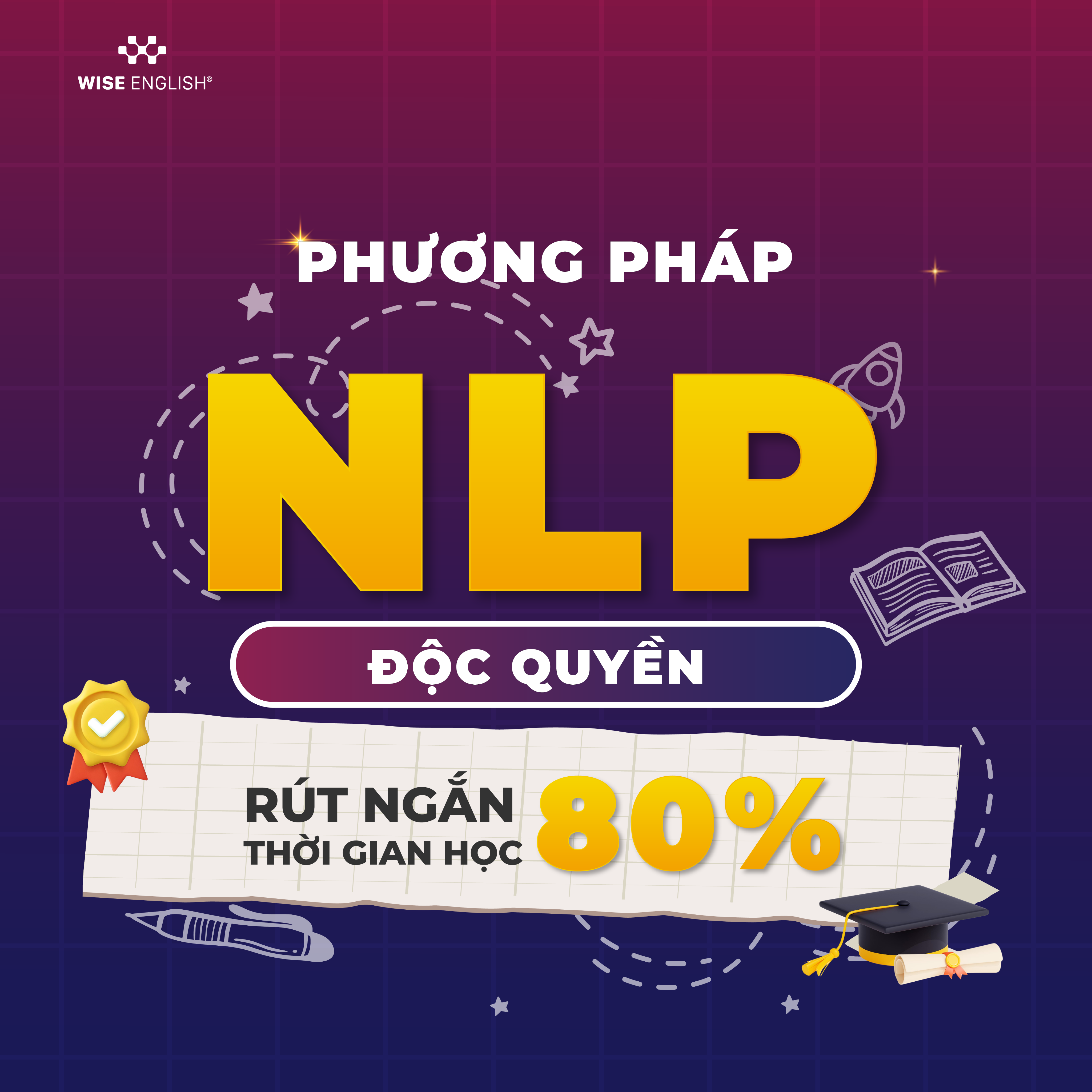 phuong-phap-nlp-rut-ngan-thoi-gian-hoc