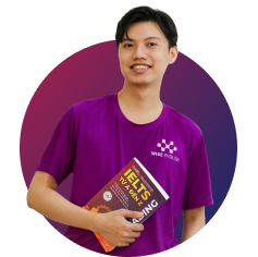thay-quoc-huy-nen-tron