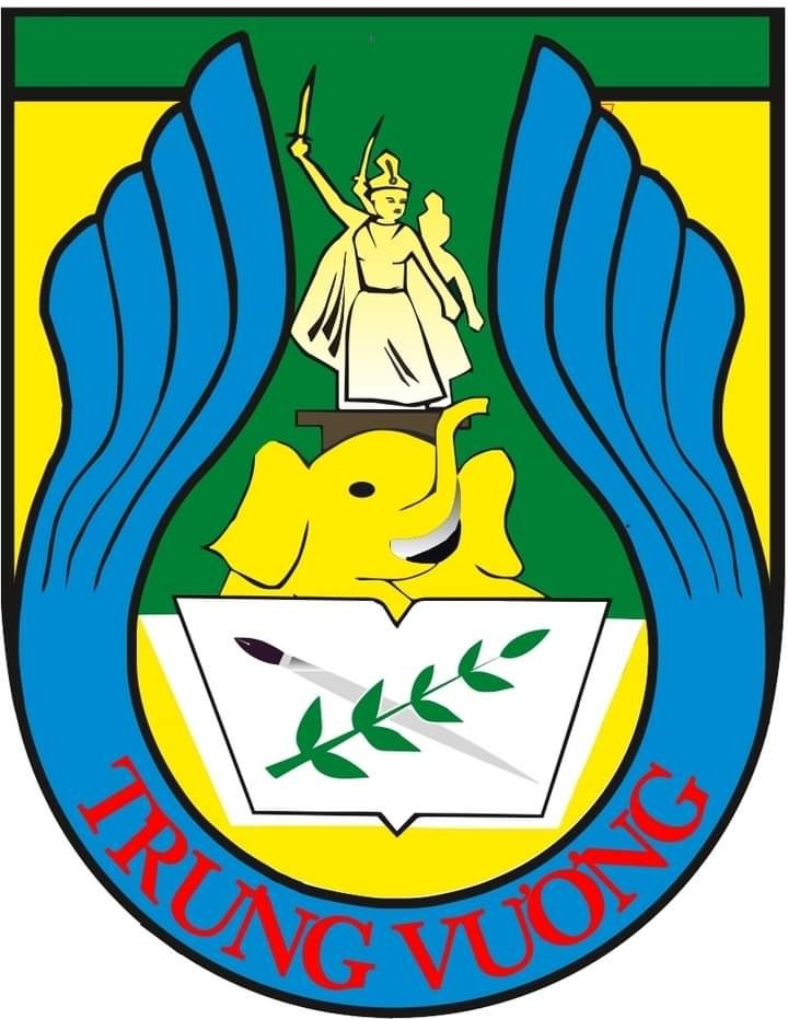thcs trung vuong