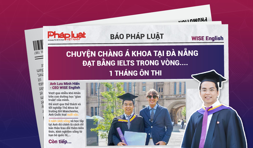thong-tin-bao-chi-anh-hien-luu