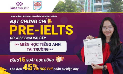 ve-wise-english-1