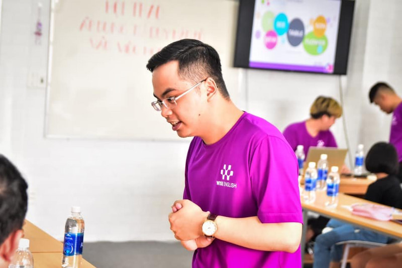 hội thảo