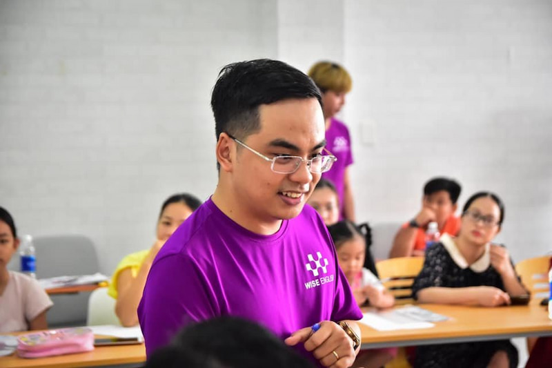 hội thảo