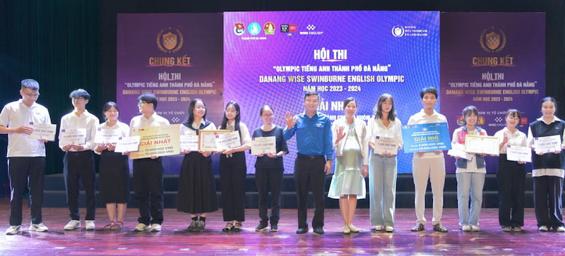 MÔ HÌNH NHƯỢNG QUYỀN THƯƠNG HIỆU LÀ GÌ? NHỮNG LƯU Ý CẦN BIẾT 9 trung-tam-tieng-anh-wise-english