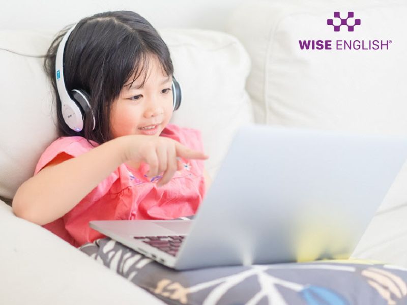 Bật mí 11+ cách dạy con học tiếng Anh tại nhà không nhàm chán 11 Cách dạy bé học tiếng Anh tại nhà qua các phần mềm miễn phí