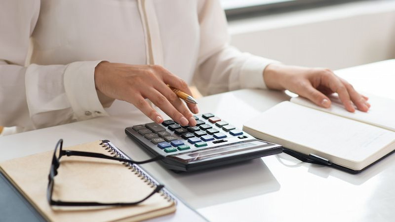 Phí nhượng quyền thương hiệu: Những điều cần biết trước khi đầu tư 3 Các khoản chi phi nhượng quyền thương hiệu khác