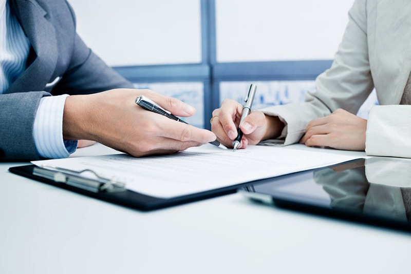Đăng ký nhượng quyền thương hiệu - Wise English