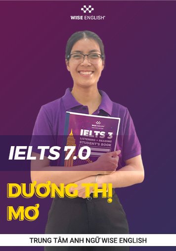 duong thi mo