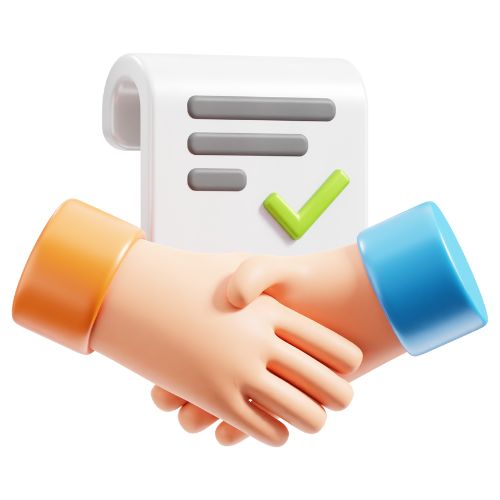 Giám đốc đối ngoại và hợp tác