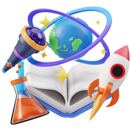 Giáo viên giao tiếp IELTS (Fulltime)