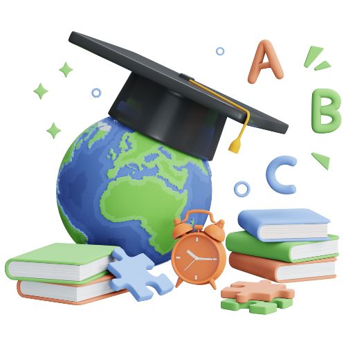 Giáo viên giao tiếp IELTS (Part-time)
