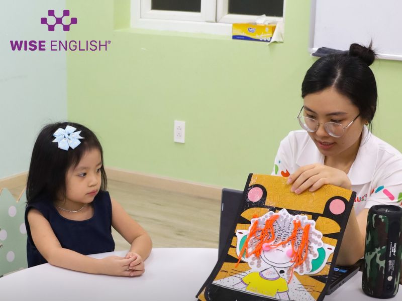Top 8 chủ đề học tiếng Anh qua các đồ vật phổ biến nhất 10 Học tiếng Anh qua hình ảnh