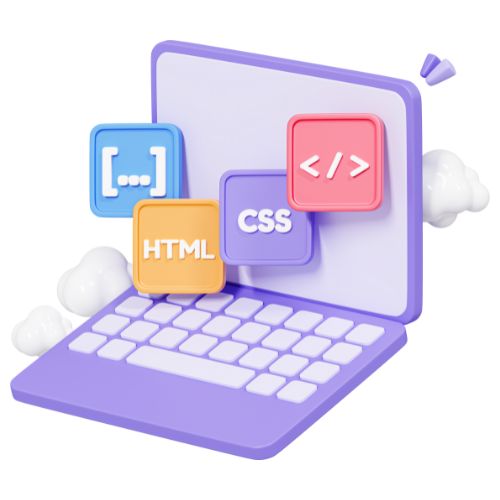 Tuyển dụng nhân viên lập trình website
