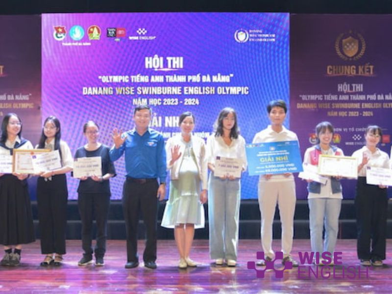 Top 10 các lĩnh vực nhượng quyền thương hiệu được đầu tư nhất hiện nay 2 Lĩnh vực đào tạo và giáo dục