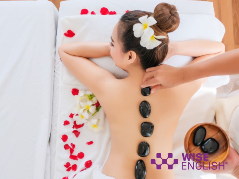 Top 10 các lĩnh vực nhượng quyền thương hiệu được đầu tư nhất hiện nay 4 Lĩnh vực nhượng quyền sức khỏe và làm đẹp