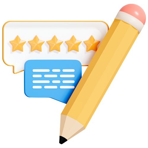 Nhân viên quản lý - phát triển chất lượng