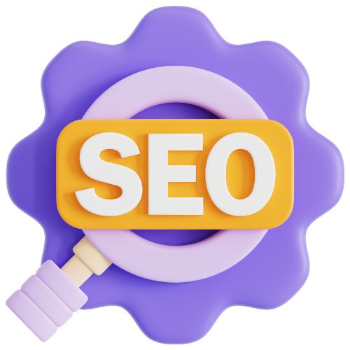 Nhân viên SEO Website